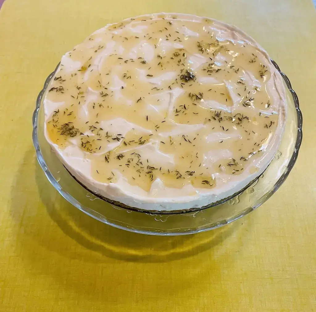 Menu_Coopérative CARAVANE CAFE_Marseille_image_8