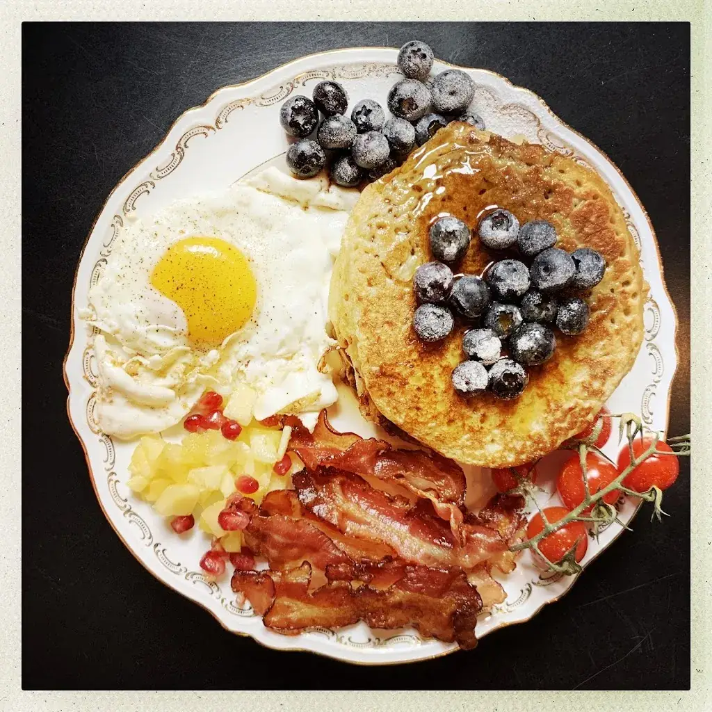 Menu_Coopérative CARAVANE CAFE_Marseille_image_9