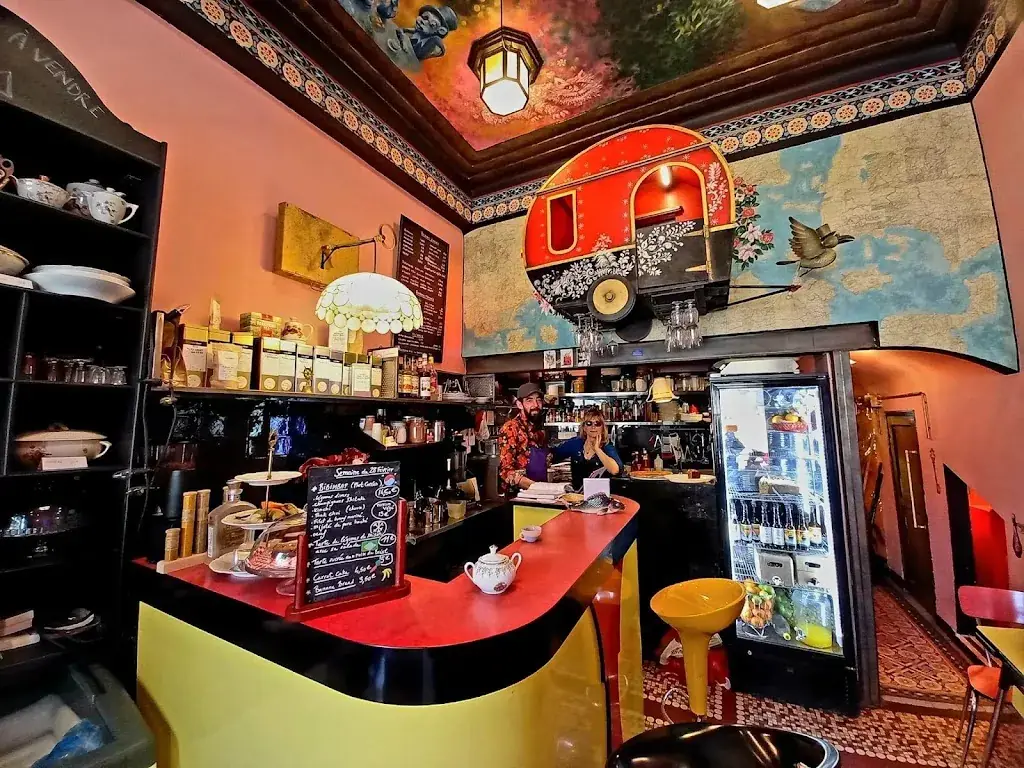 Coopérative CARAVANE CAFE_Marseille_slider_image_1