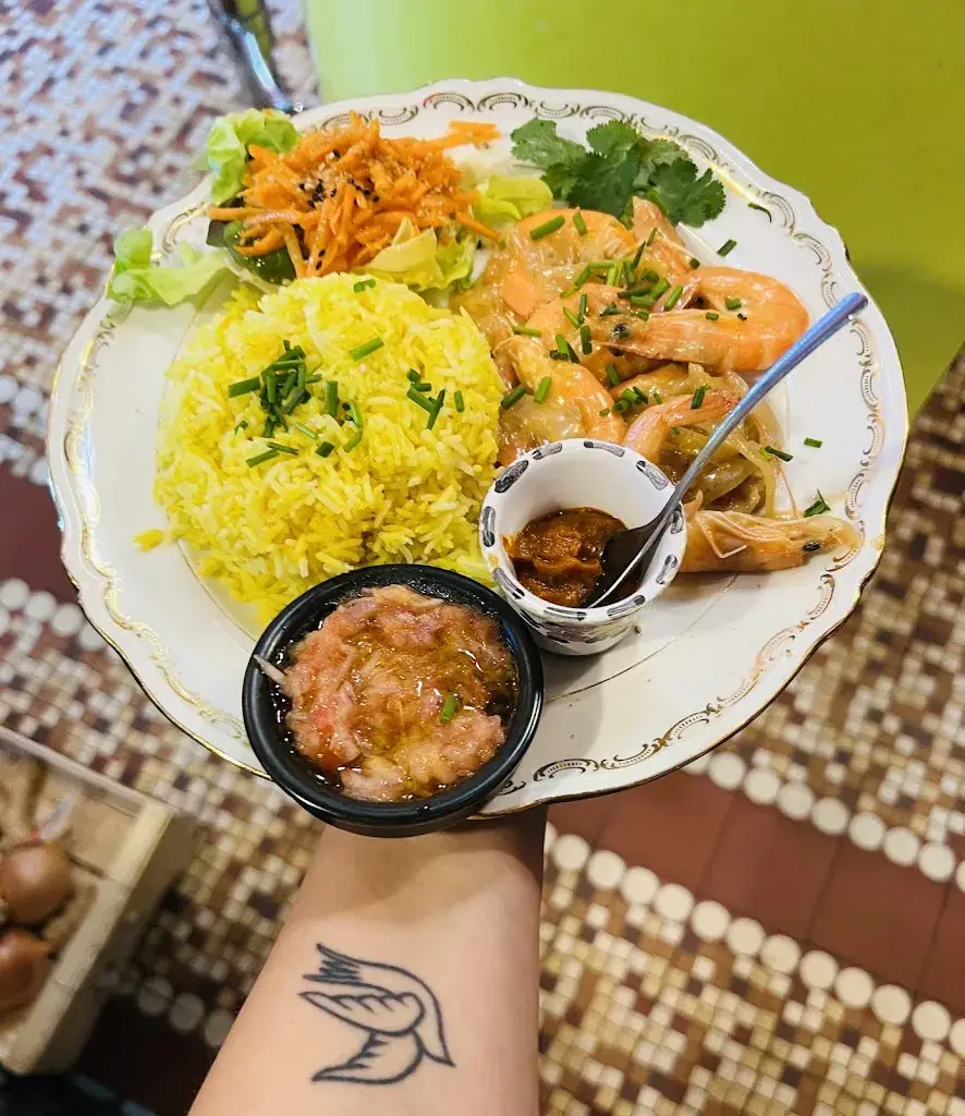 Coopérative CARAVANE CAFE_Marseille_slider_image_3