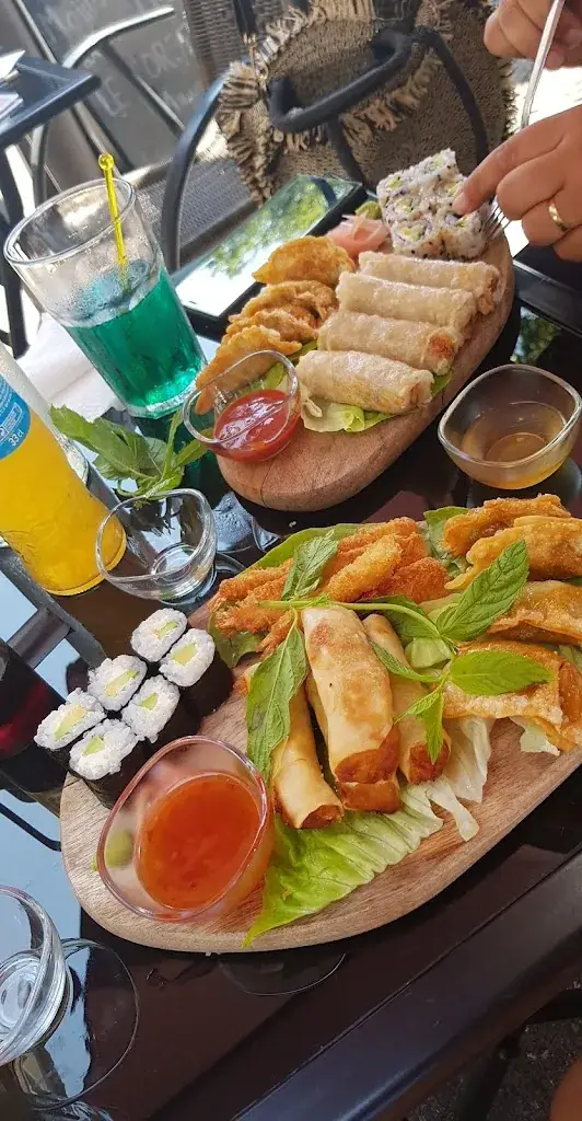 Menu_Ô My Sushi_Marseille_image_3