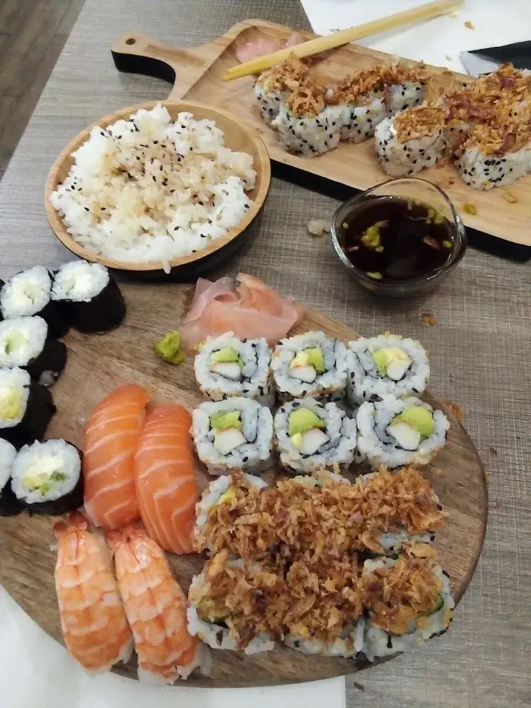 Menu_Ô My Sushi_Marseille_image_4