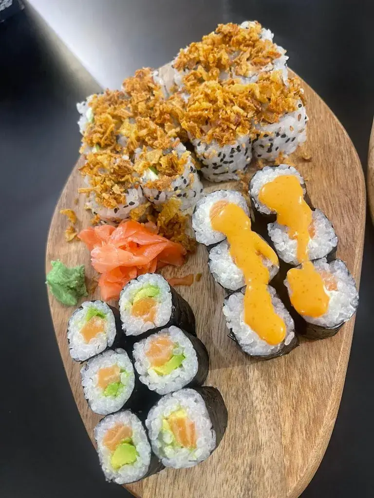 Menu_Ô My Sushi_Marseille_image_6