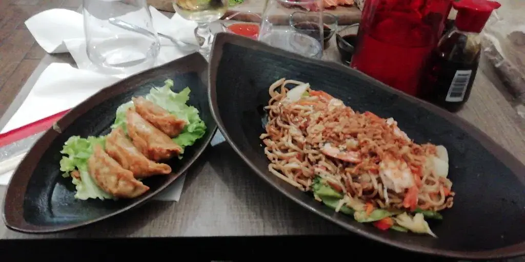 Menu_Ô My Sushi_Marseille_image_8