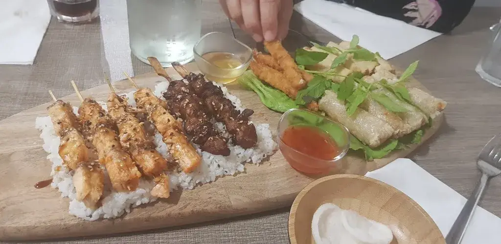 Menu_Ô My Sushi_Marseille_image_9