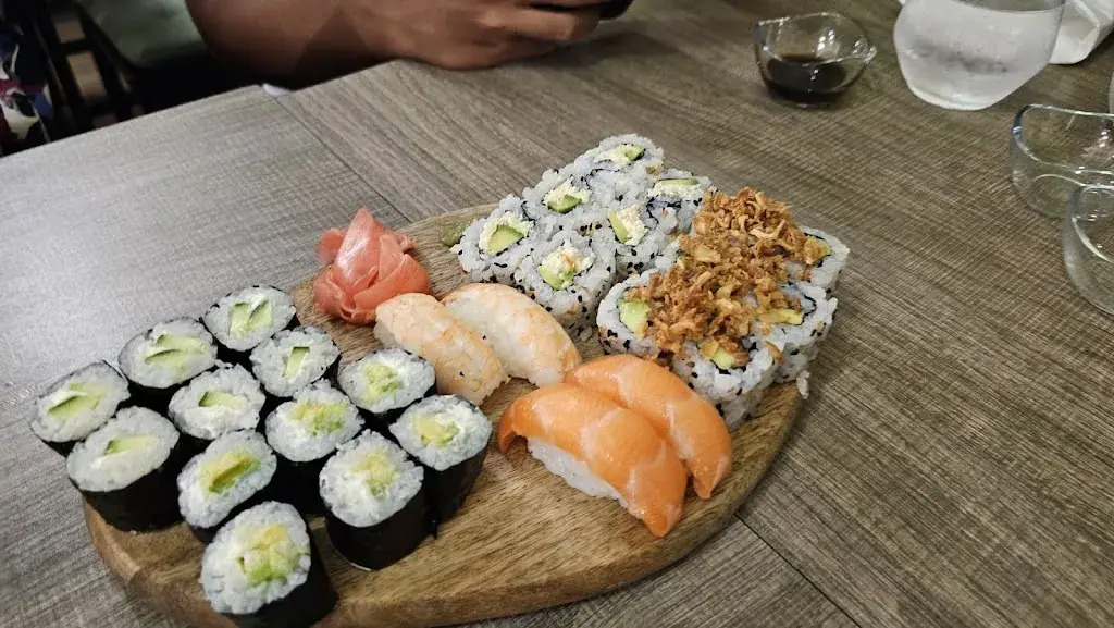 Ô My Sushi_Marseille_slider_image_3