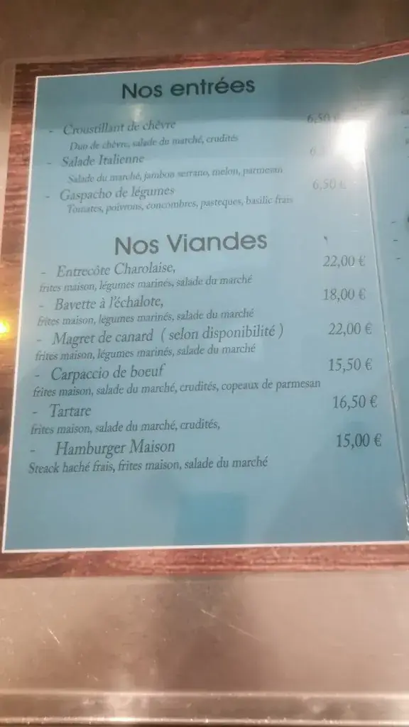 Menu_La Tour_Nyons_image_1