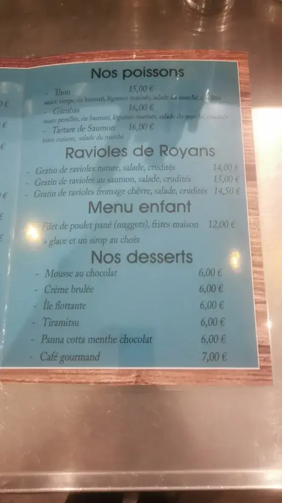 Menu_La Tour_Nyons_image_2