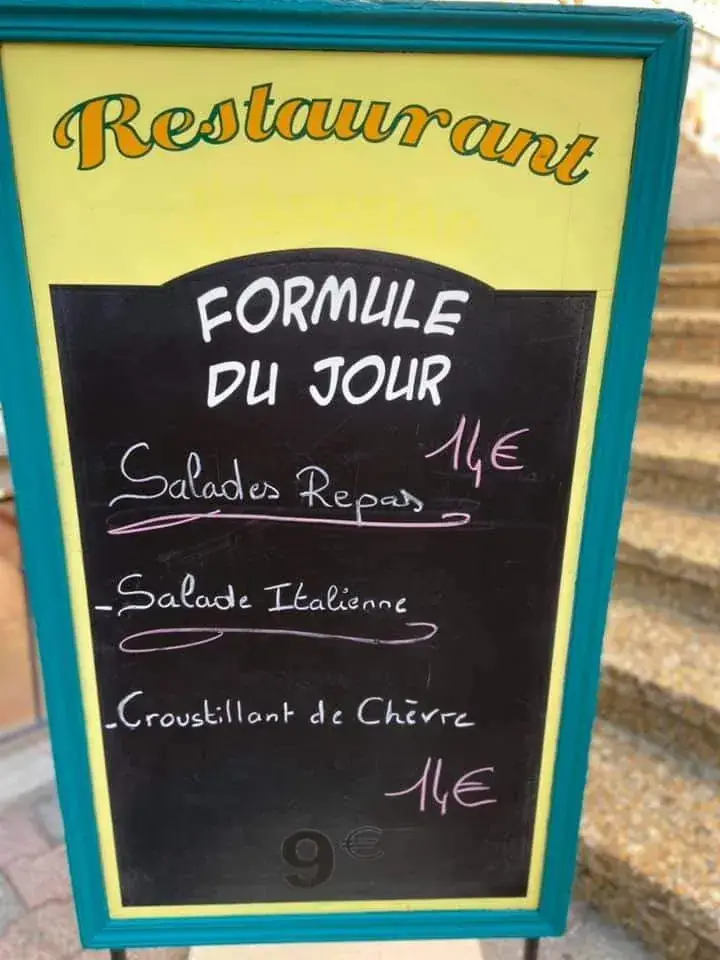 Menu_La Tour_Nyons_image_3