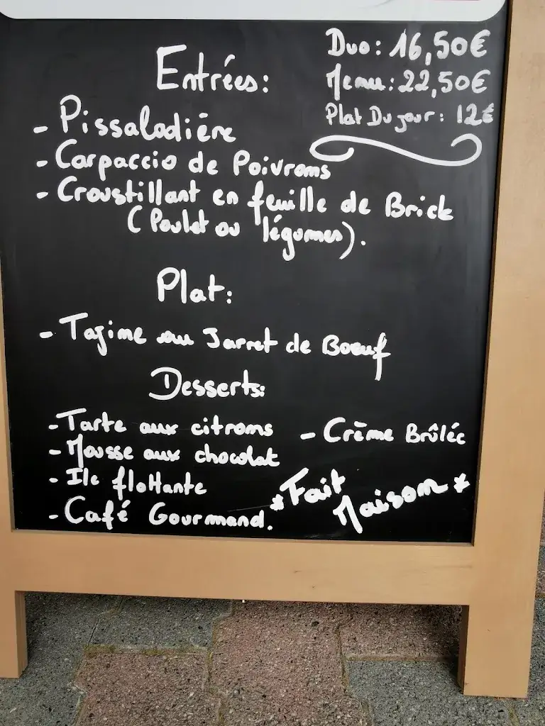 Menu_La Tour_Nyons_image_4