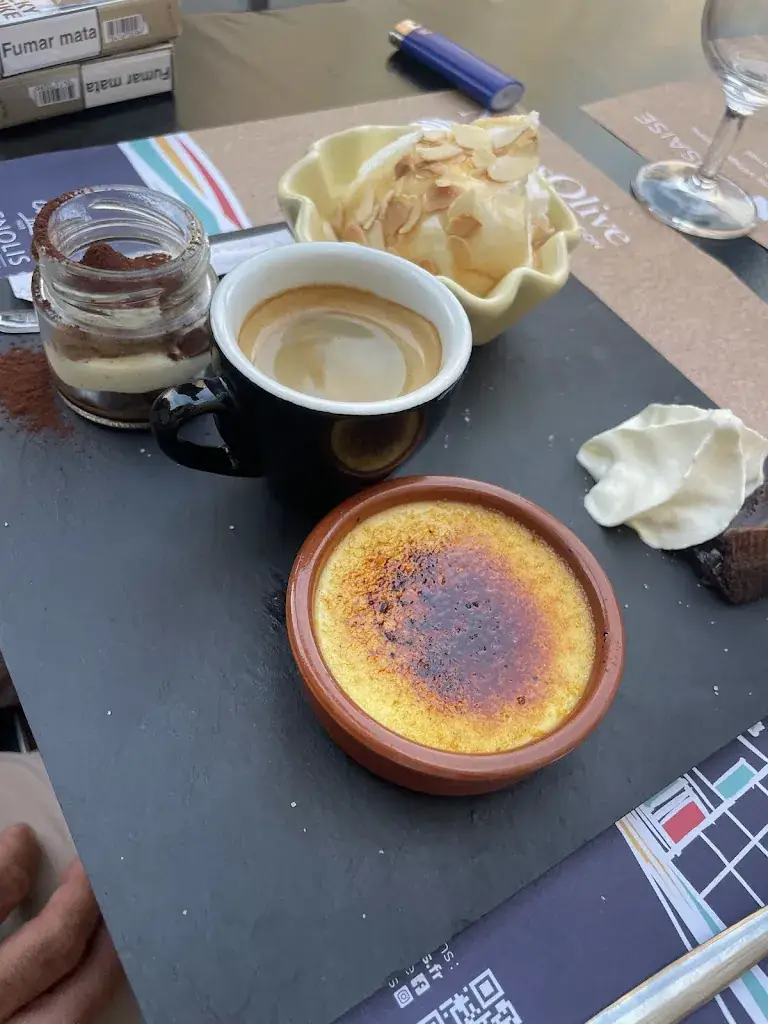 Menu_La Tour_Nyons_image_5