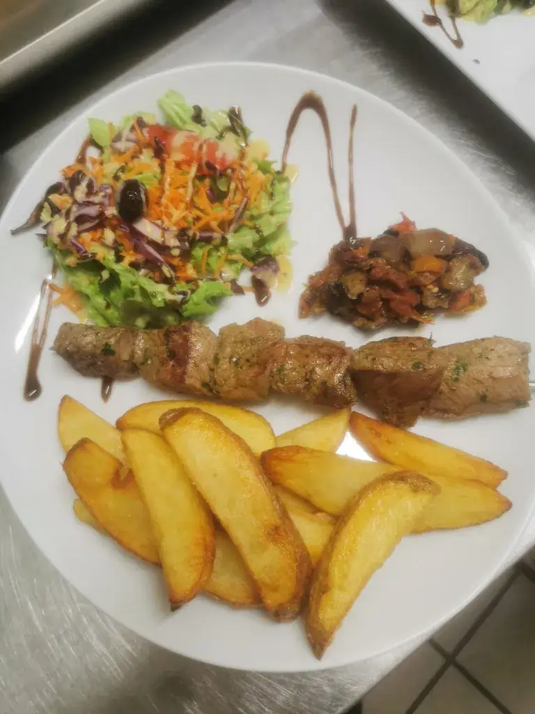 Menu_La Tour_Nyons_image_8