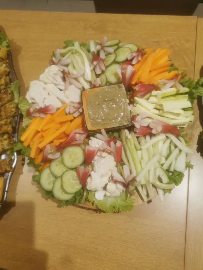 Menu_La Tour_Nyons_image_9