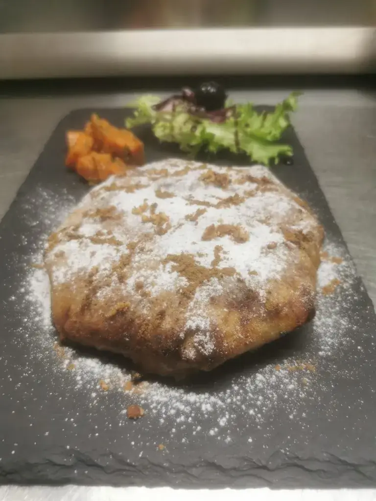 La Tour_Nyons_slider_image_2