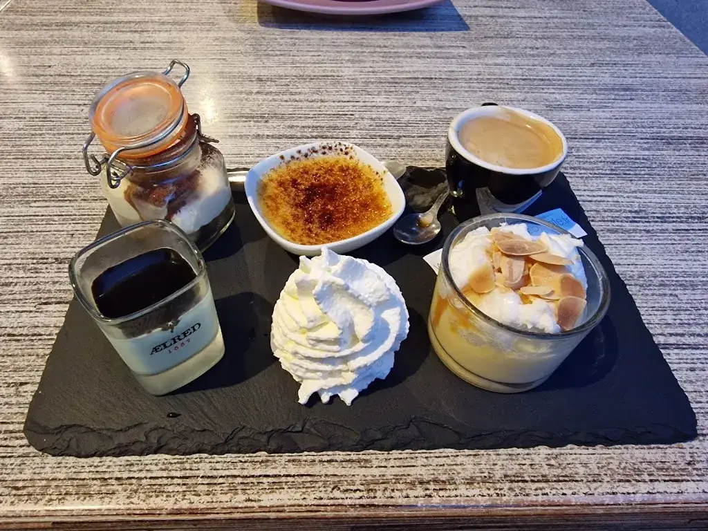 La Tour_Nyons_slider_image_3