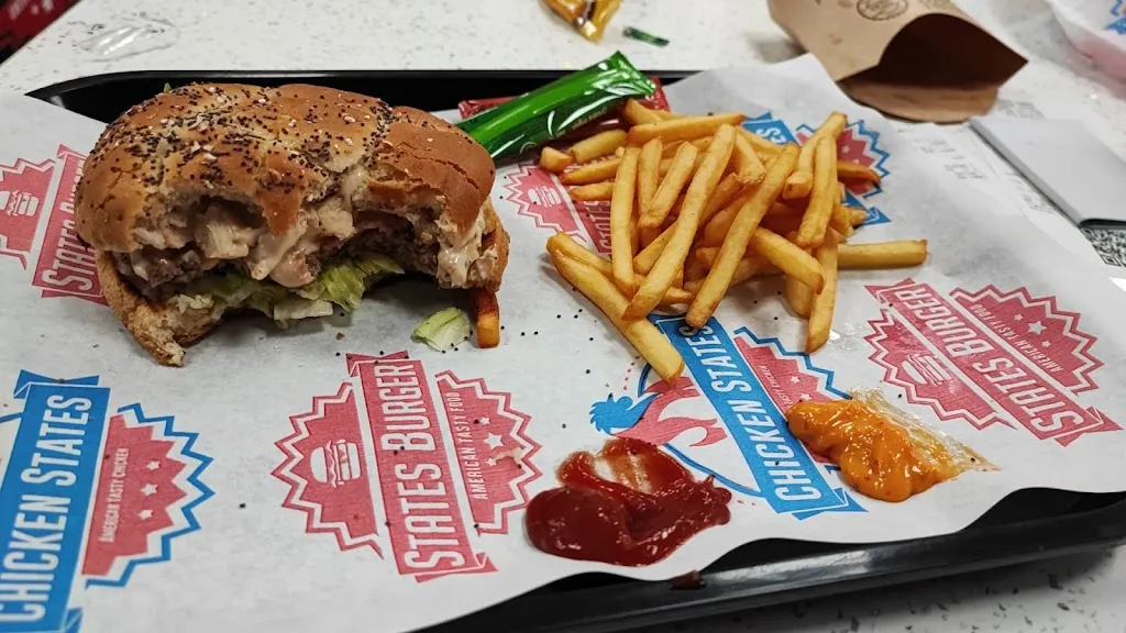 Menu_States Burger 13_Marseille_image_5