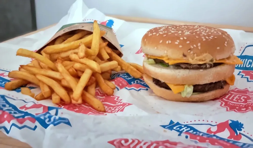 Menu_States Burger 13_Marseille_image_6