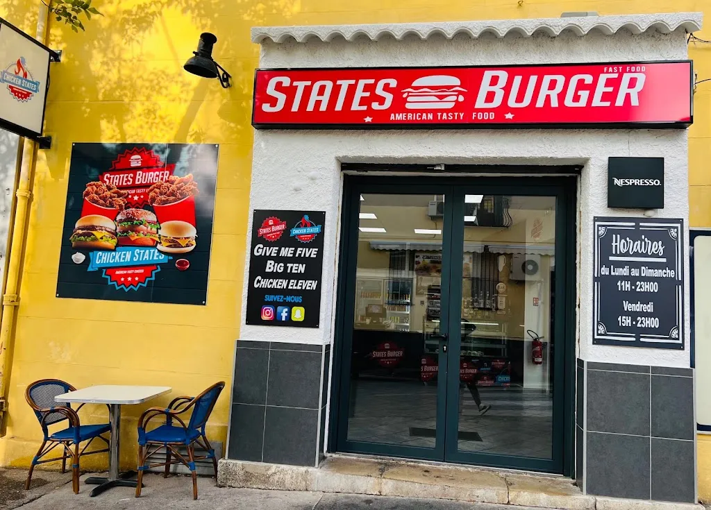 States Burger 13_Marseille_slider_image_1