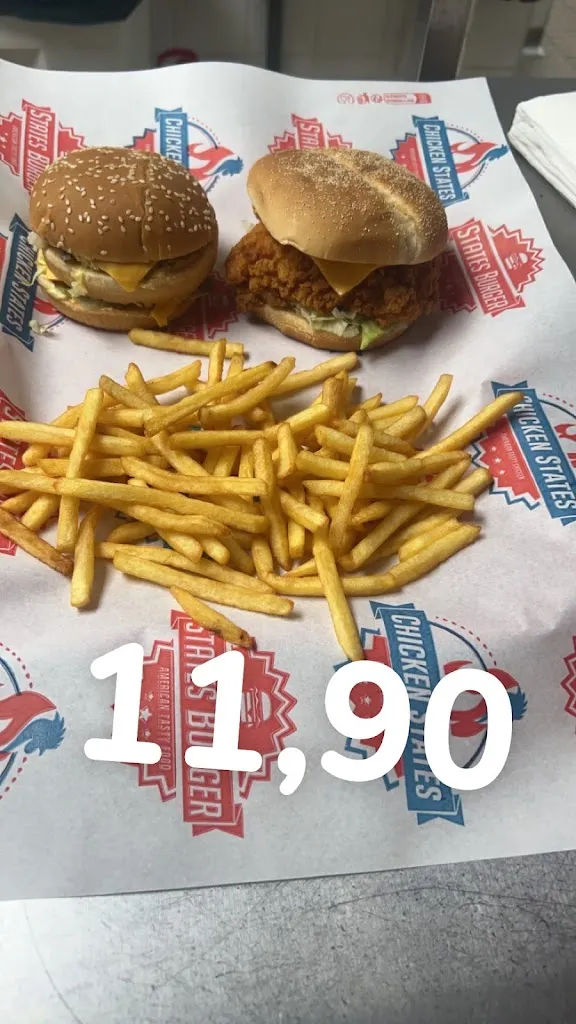 States Burger 13_Marseille_slider_image_2