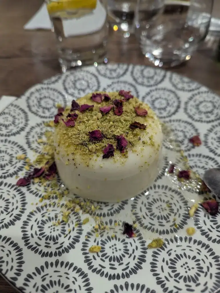 Menu_JAWNA Restaurant Libanais_Marseille_image_2