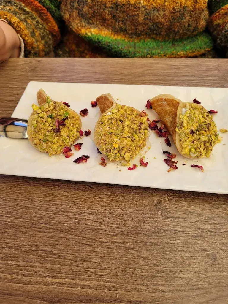 Menu_JAWNA Restaurant Libanais_Marseille_image_3