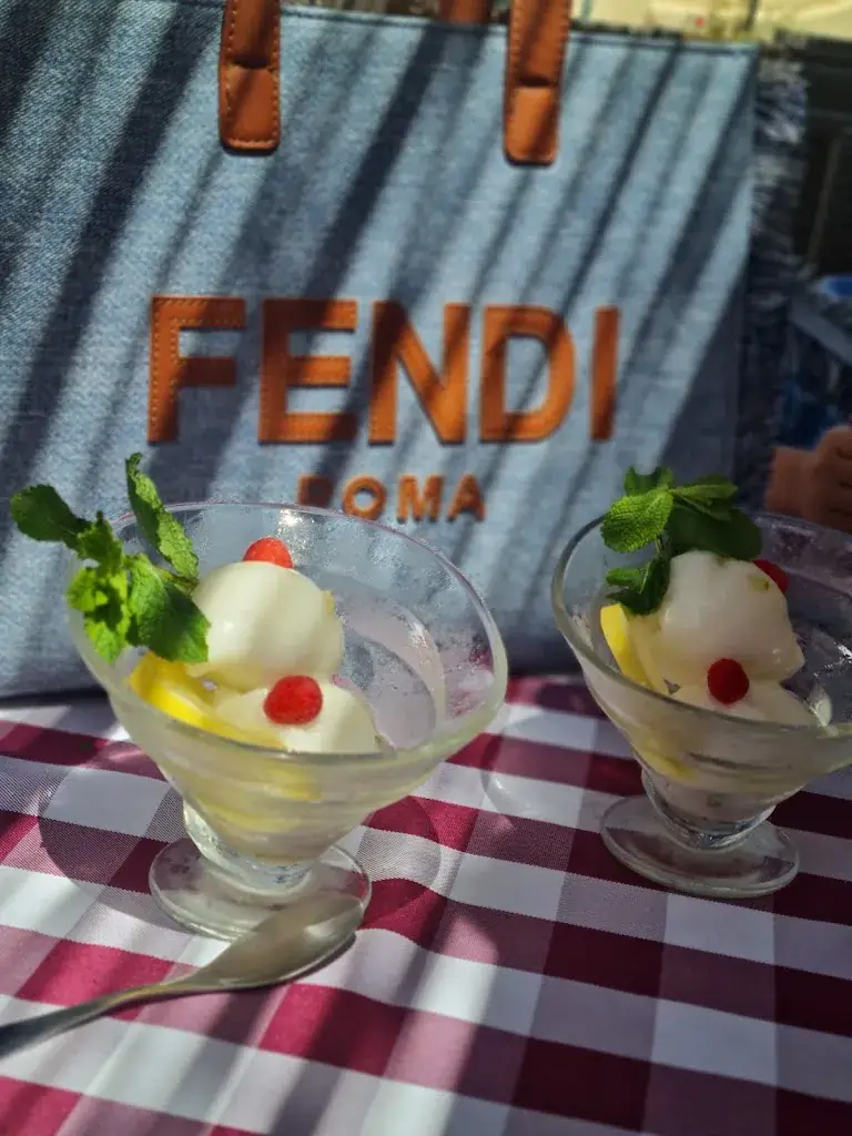 Menu_JAWNA Restaurant Libanais_Marseille_image_4