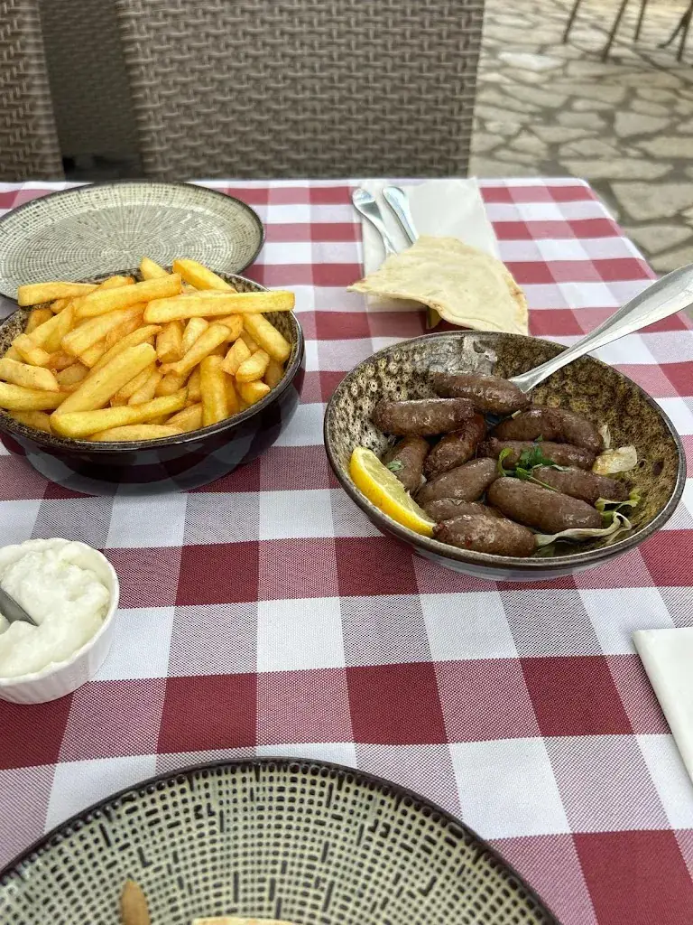 Menu_JAWNA Restaurant Libanais_Marseille_image_5