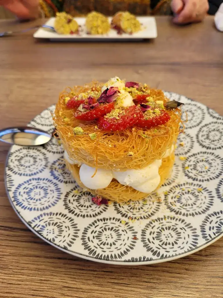 Menu_JAWNA Restaurant Libanais_Marseille_image_6