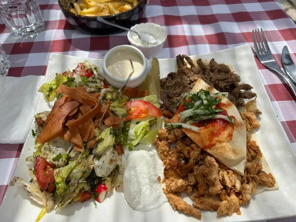 Menu_JAWNA Restaurant Libanais_Marseille_image_7