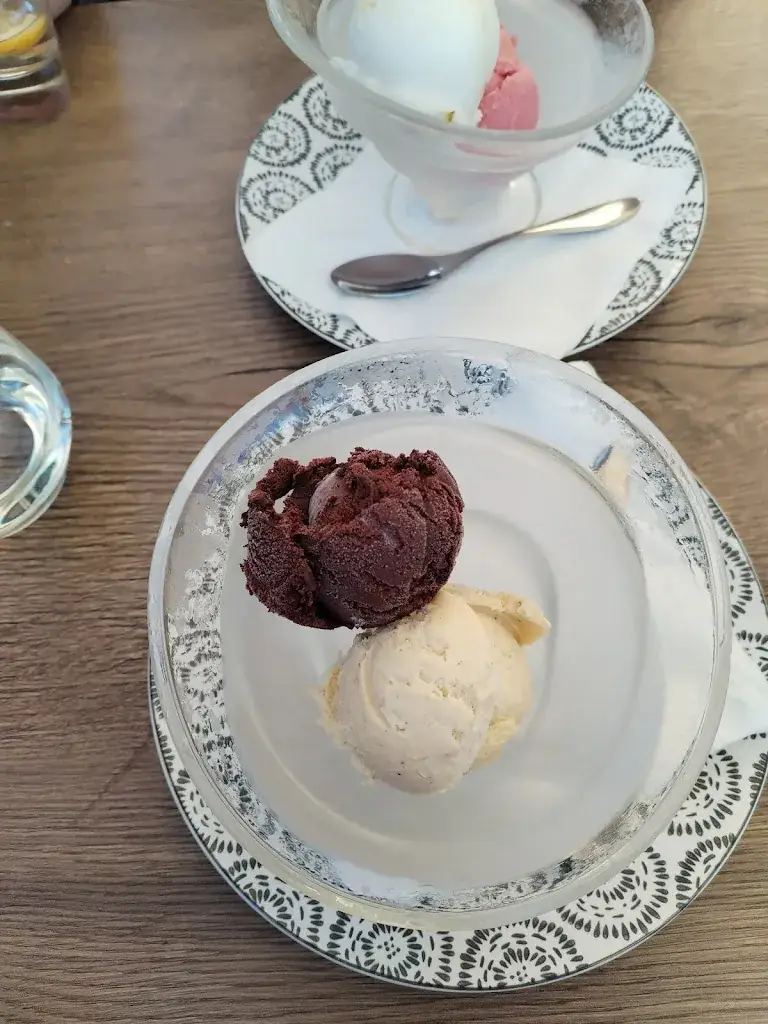 Menu_JAWNA Restaurant Libanais_Marseille_image_8