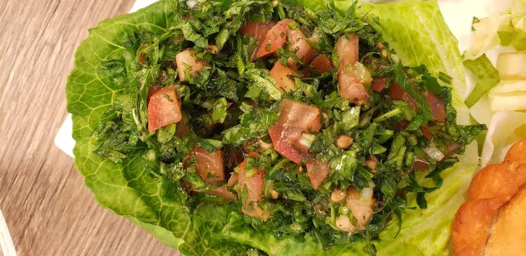 Menu_JAWNA Restaurant Libanais_Marseille_image_9