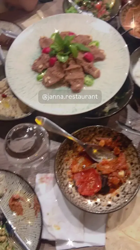 JAWNA Restaurant Libanais_Marseille_slider_image_2