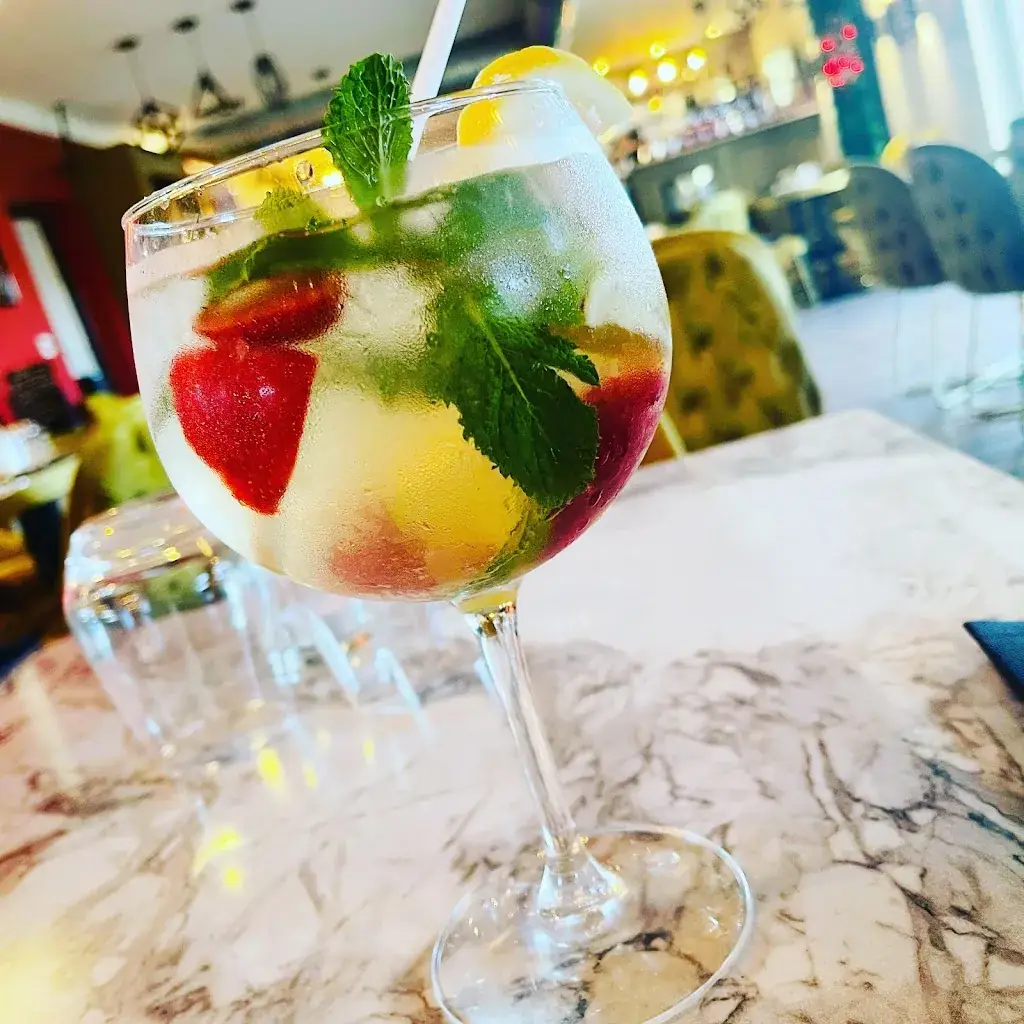 Menu_Uqqa By maki & wok_Marseille_image_2