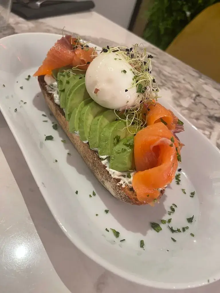 Menu_Uqqa By maki & wok_Marseille_image_3