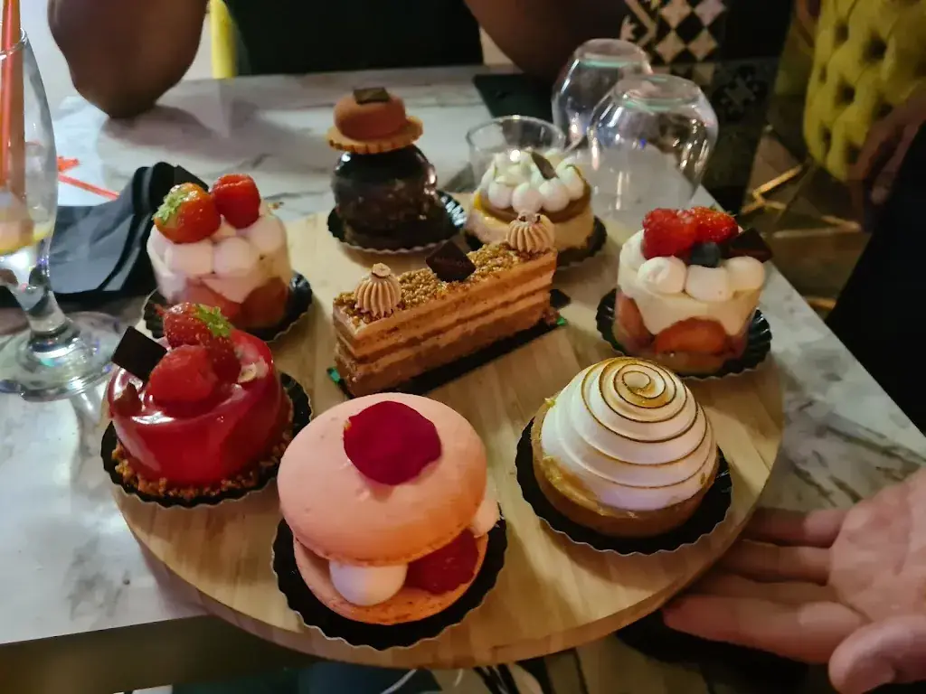 Menu_Uqqa By maki & wok_Marseille_image_4