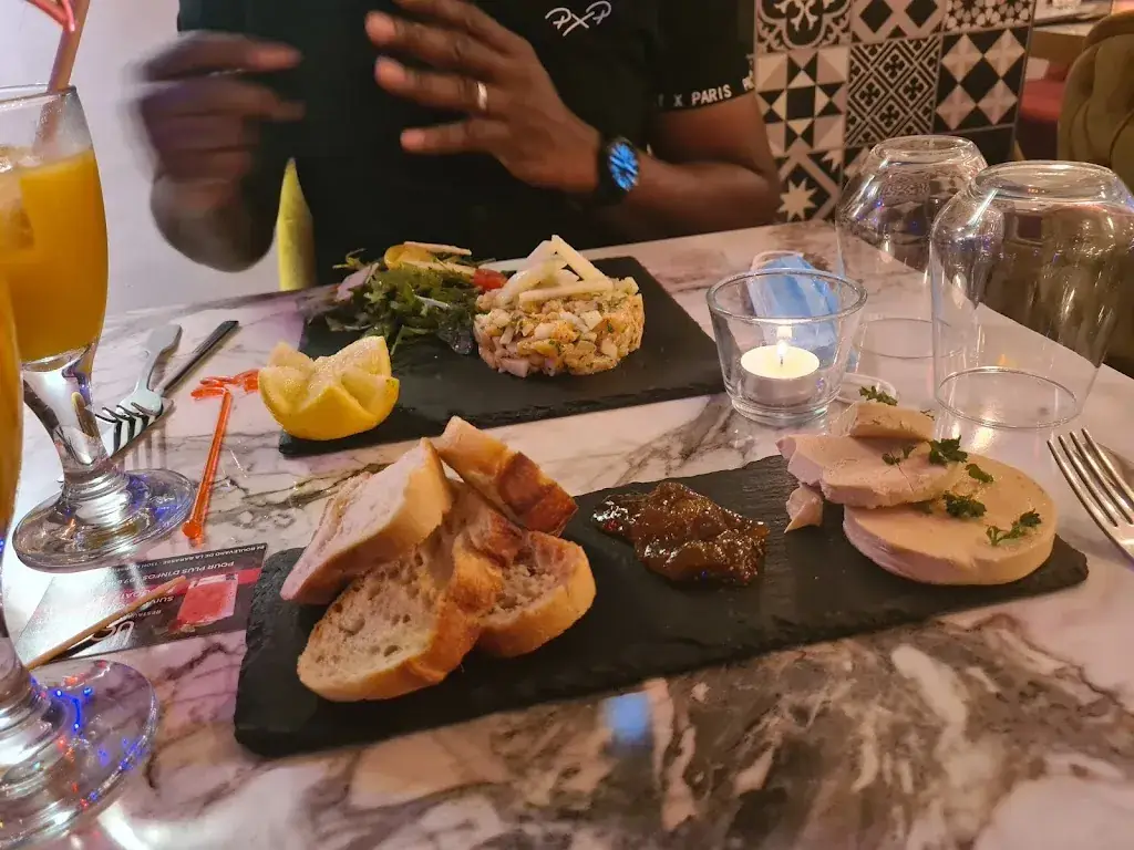 Menu_Uqqa By maki & wok_Marseille_image_5