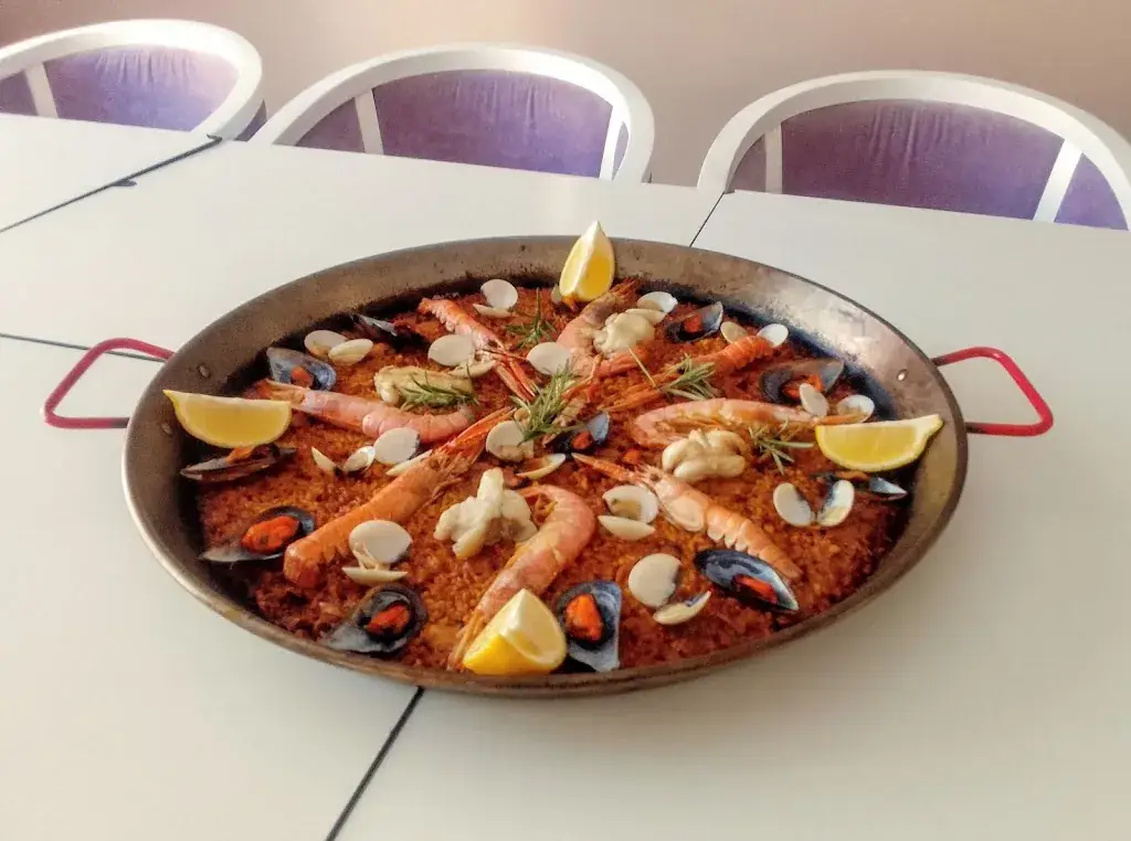 Menu_Tarsis Restaurant_Marseille_image_1