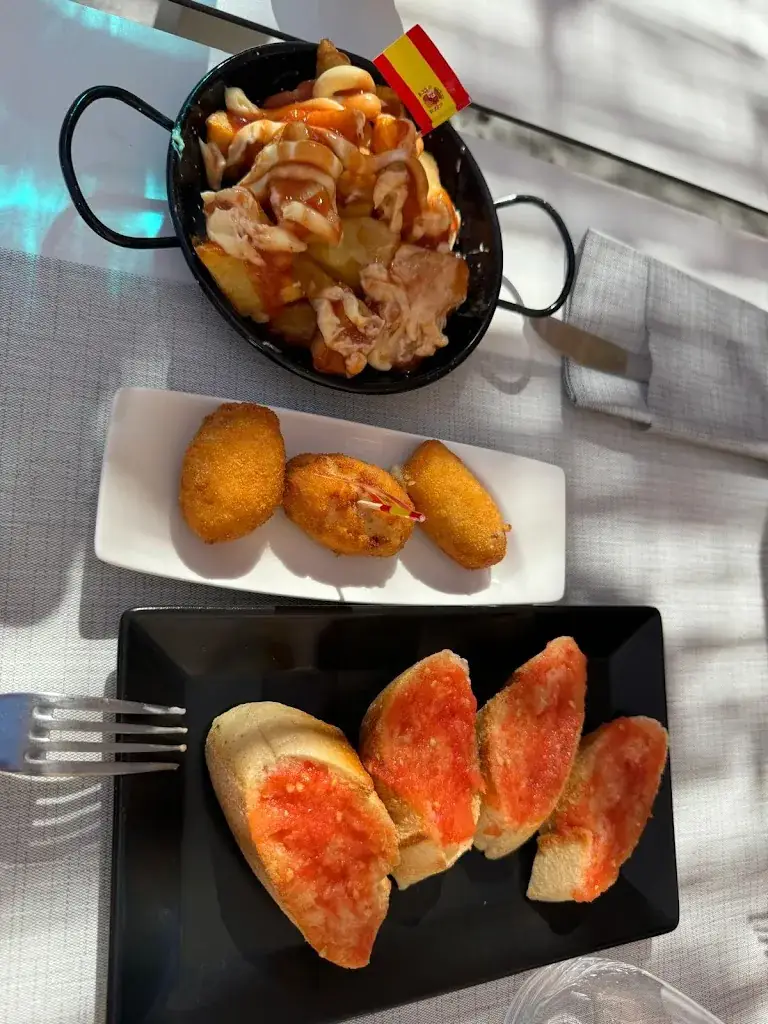 Menu_Tarsis Restaurant_Marseille_image_2