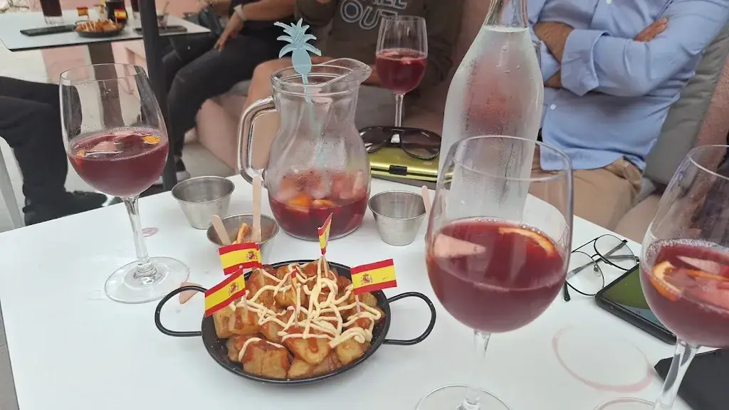 Menu_Tarsis Restaurant_Marseille_image_3