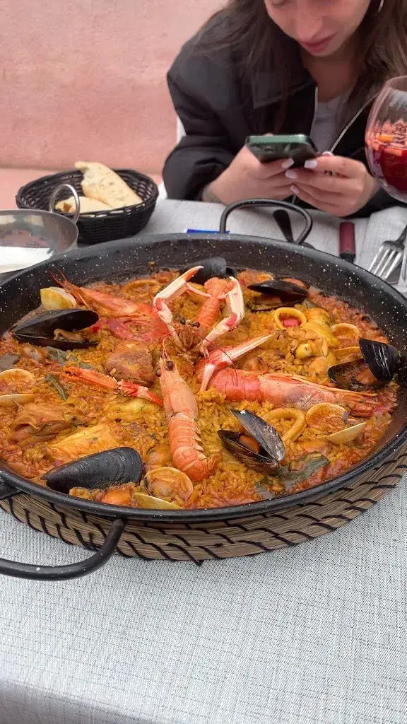 Tarsis Restaurant_Marseille_slider_image_2