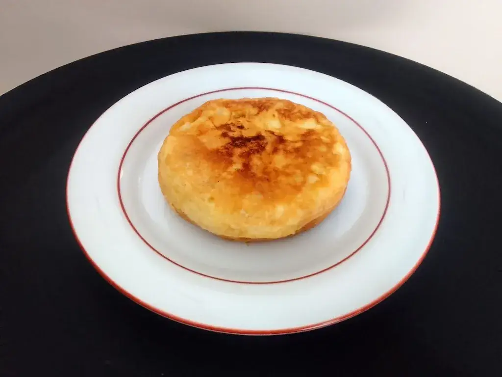 Tarsis Restaurant_Marseille_slider_image_3