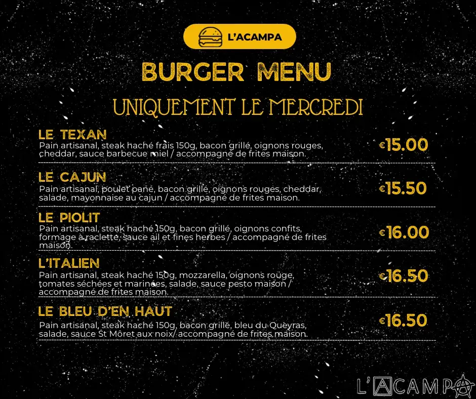 Menu_L’ACAMPA_Bâtie-Neuve_image_1