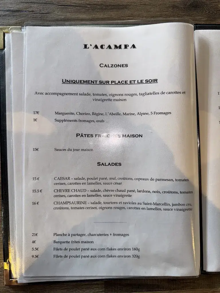 Menu_L’ACAMPA_Bâtie-Neuve_image_3