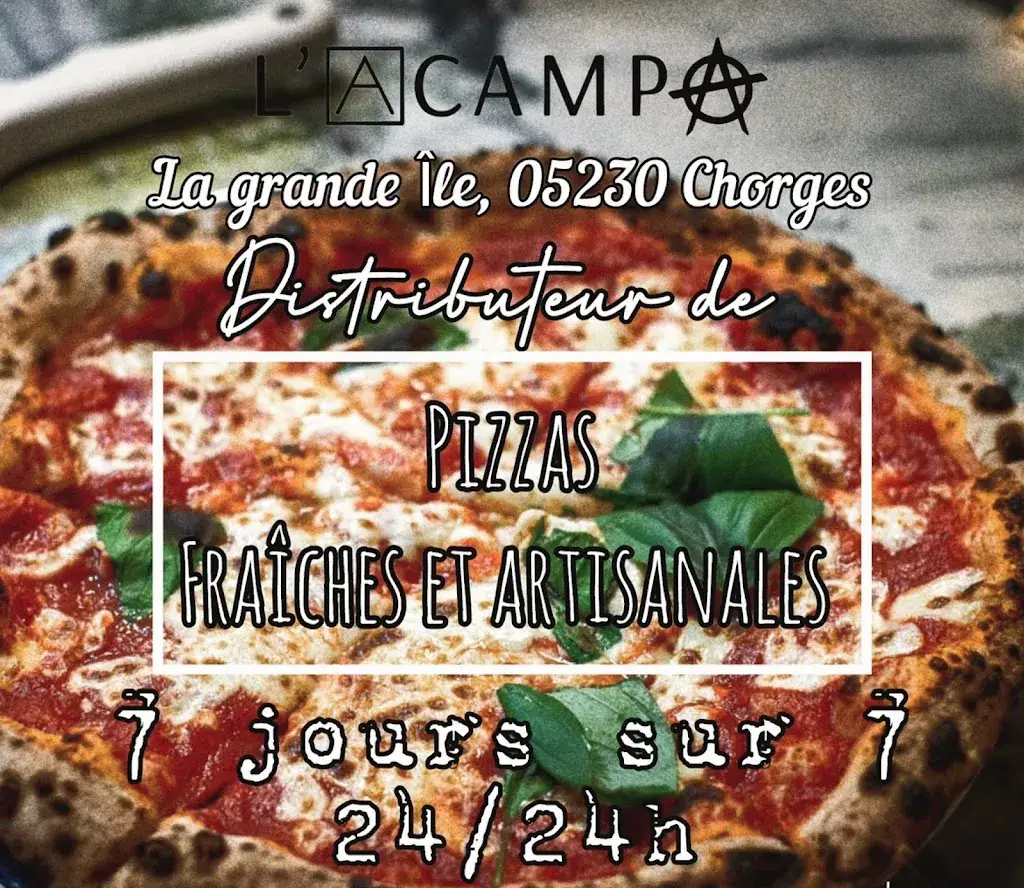 Menu_L’ACAMPA_Bâtie-Neuve_image_5