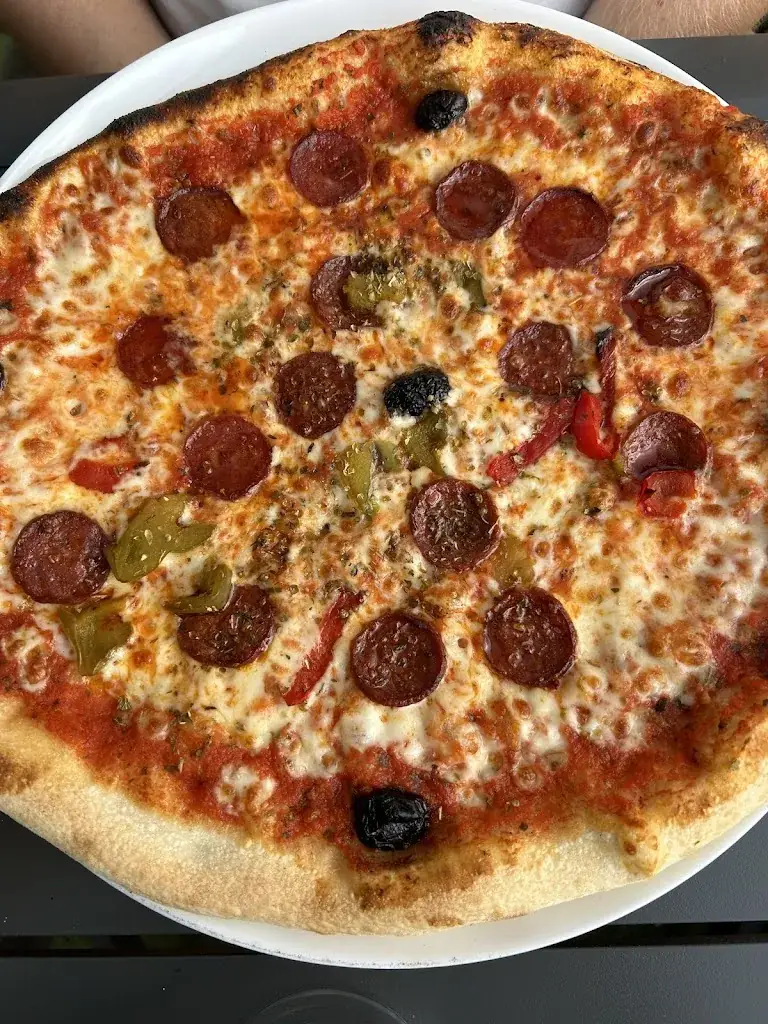 Menu_L’ACAMPA_Bâtie-Neuve_image_6