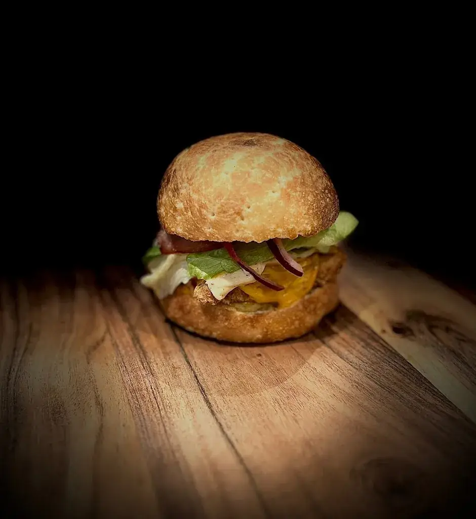 Menu_L’ACAMPA_Bâtie-Neuve_image_7