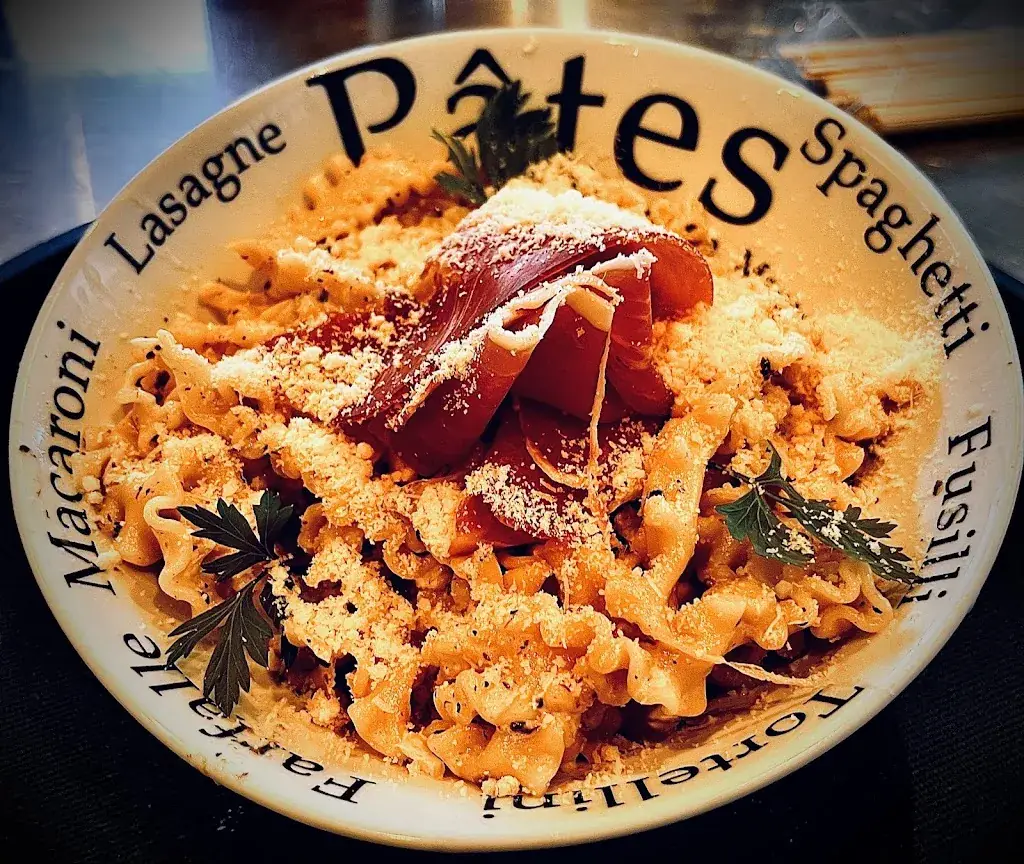 Menu_L’ACAMPA_Bâtie-Neuve_image_8