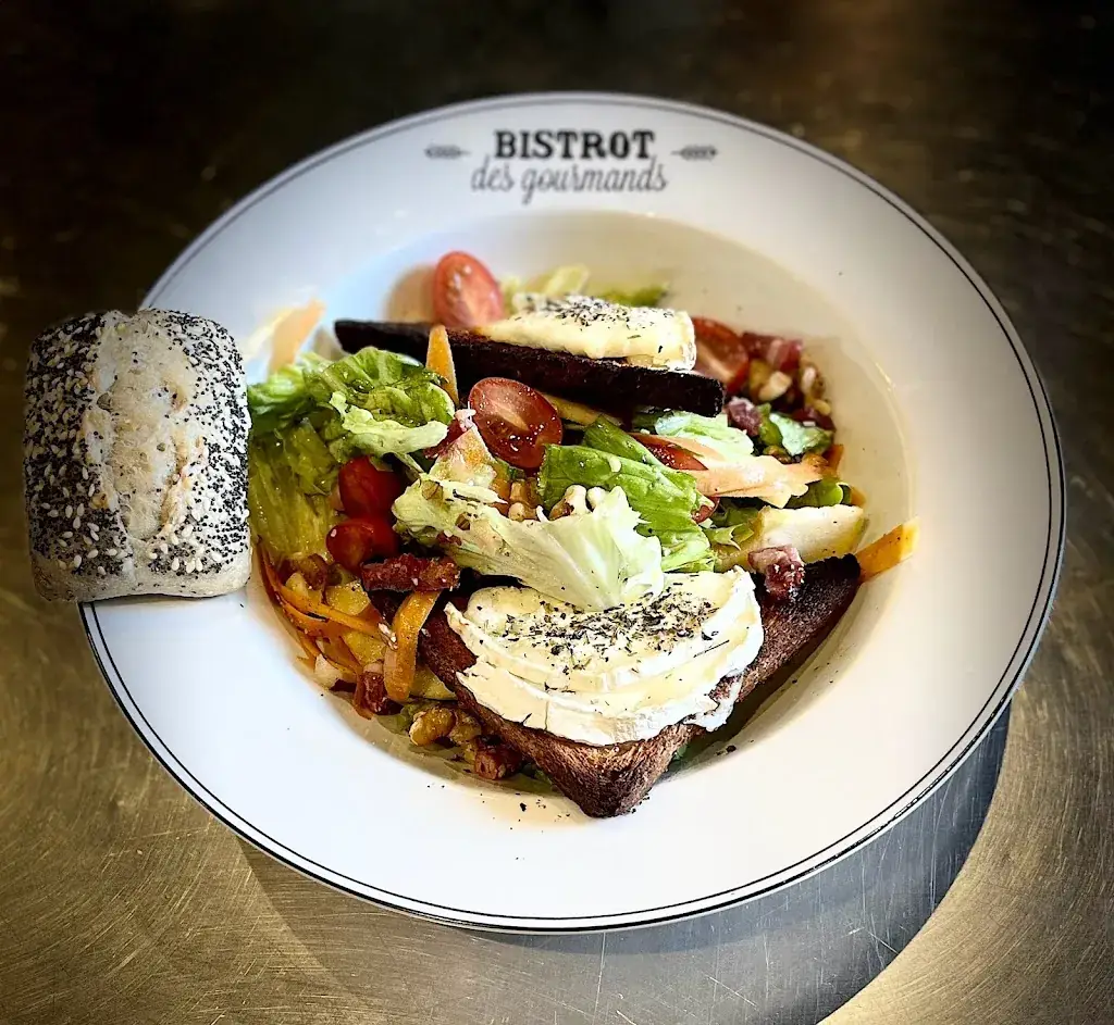 Menu_L’ACAMPA_Bâtie-Neuve_image_9