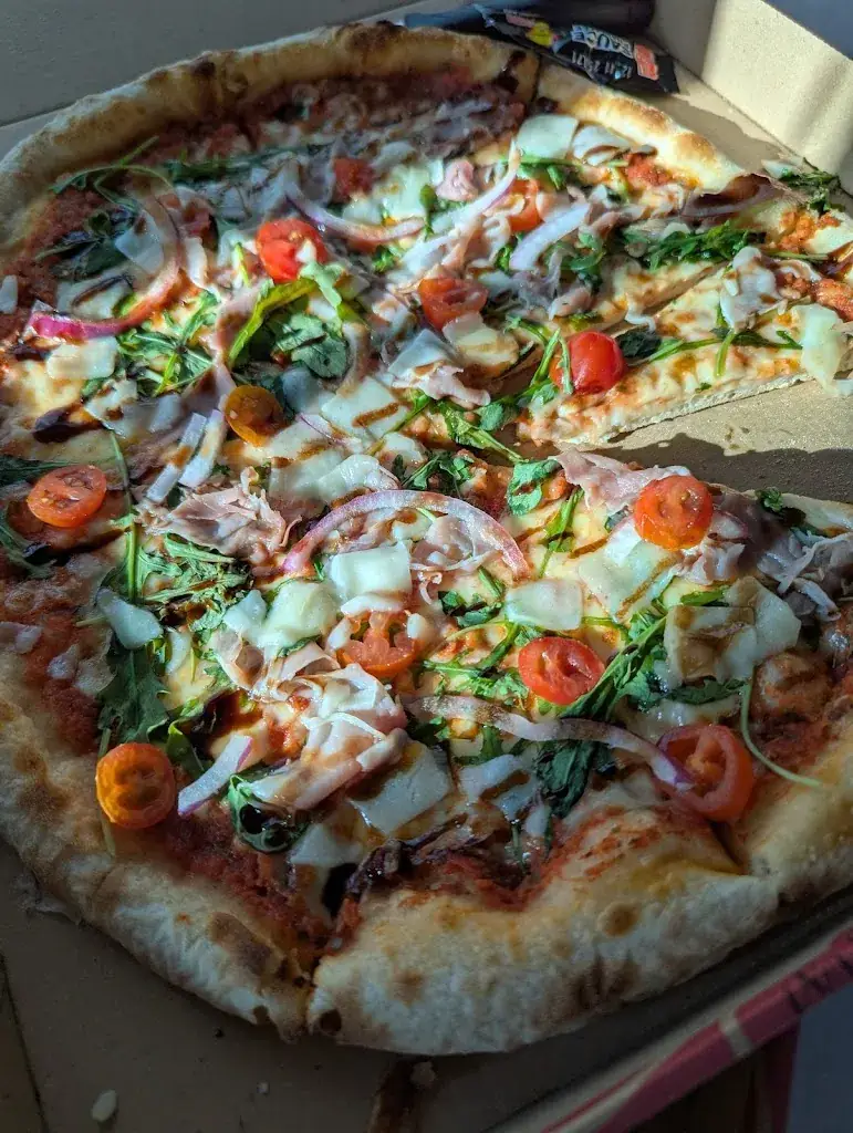 marianne buisson_L’ACAMPA_Bâtie-Neuve_review