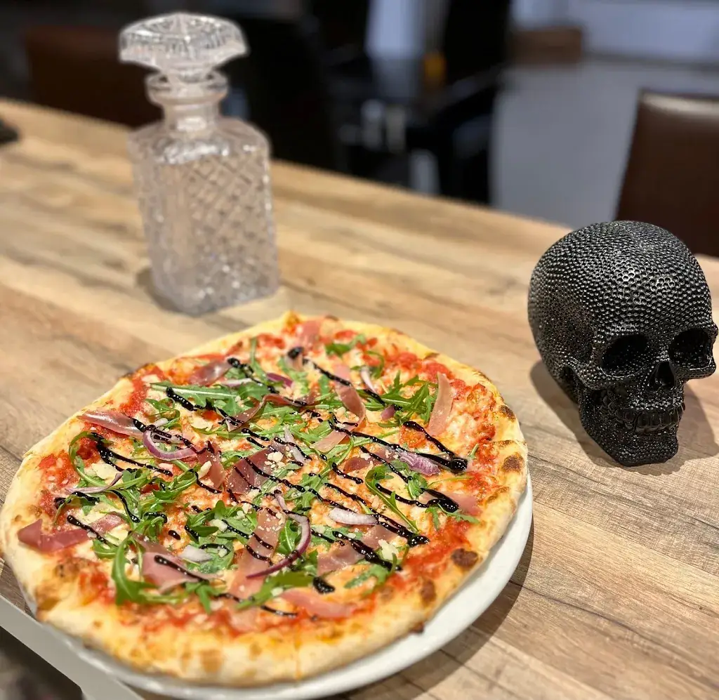 L’ACAMPA_Bâtie-Neuve_slider_image_2